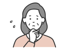 初めての売却で、何から相談すればいいのか分からない